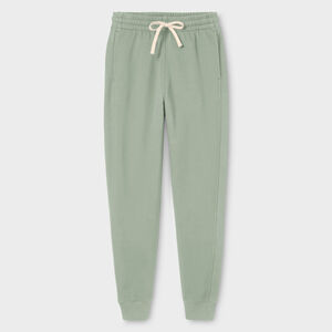 Women's Souped-Up Sweatpants
