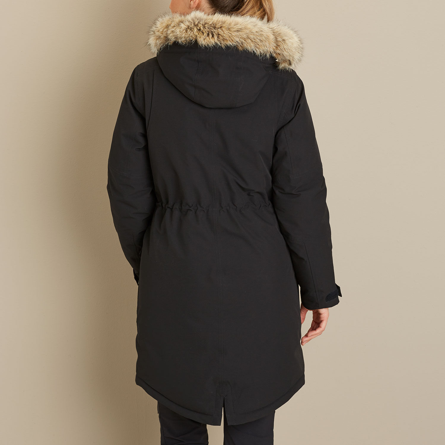 Duluth trading women's winter clearance coats