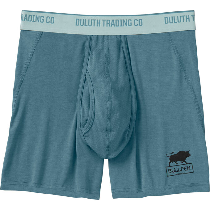 CELLIANT X Duluth Trading Company: Getting Into More, 57% OFF
