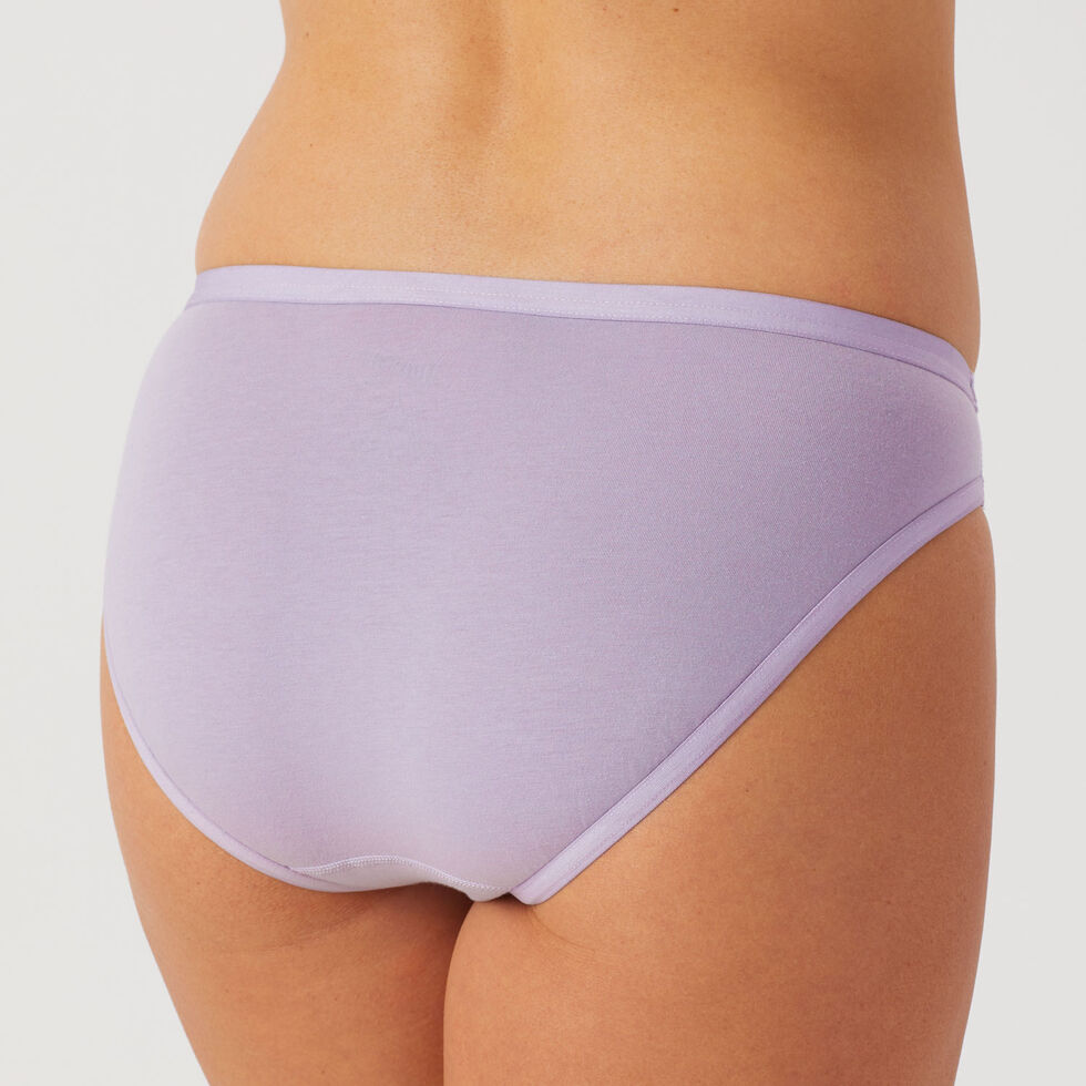 Bonds launches certified organic underwear range - FashioNZ