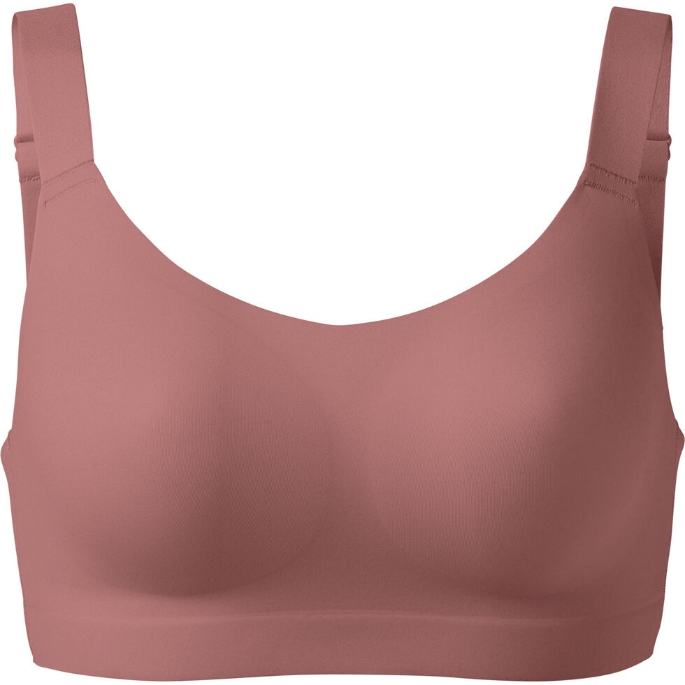 True & Co's Newest Soft Form Adjustable Bra Is Worth the Hype