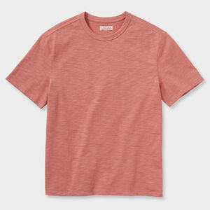 Men's Acoustic Standard Fit Short Sleeve Tee