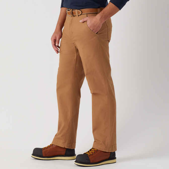 Men's DuluthFlex Fire Hose Relaxed Fit Foreman Pants | Duluth Trading ...