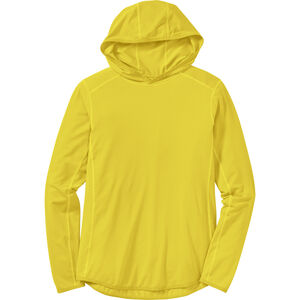 Women's Armachillo Sunperior UPF Hoodie