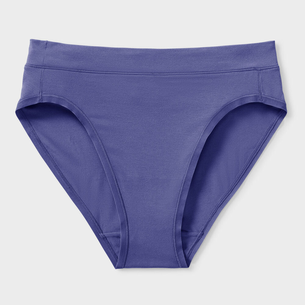 Women's Dang Soft Modern High Cut Main Image