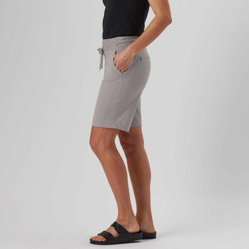 Skorts For Women Since The Skirt Short Hybrid Is Back