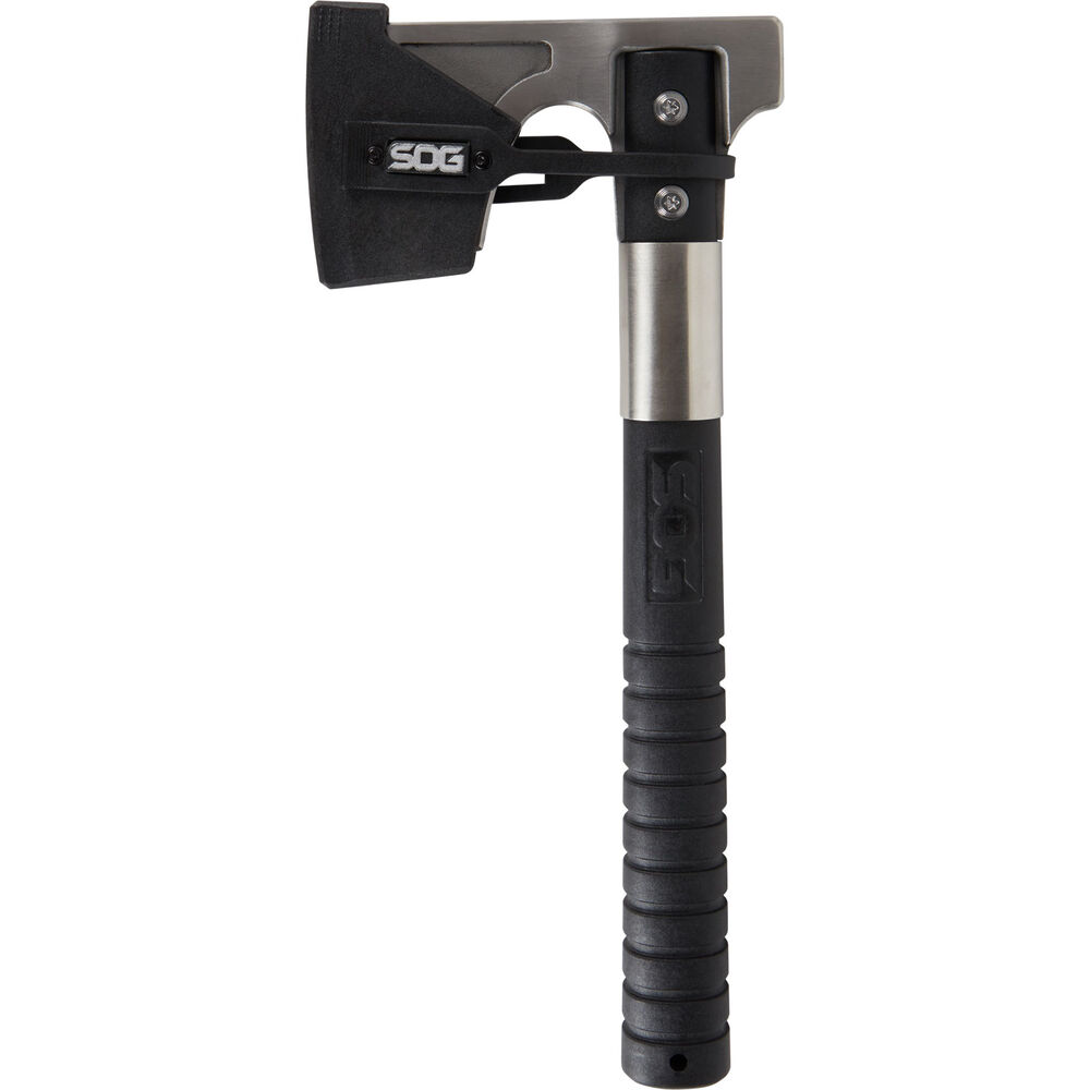 SOG Camp Axe Main Image