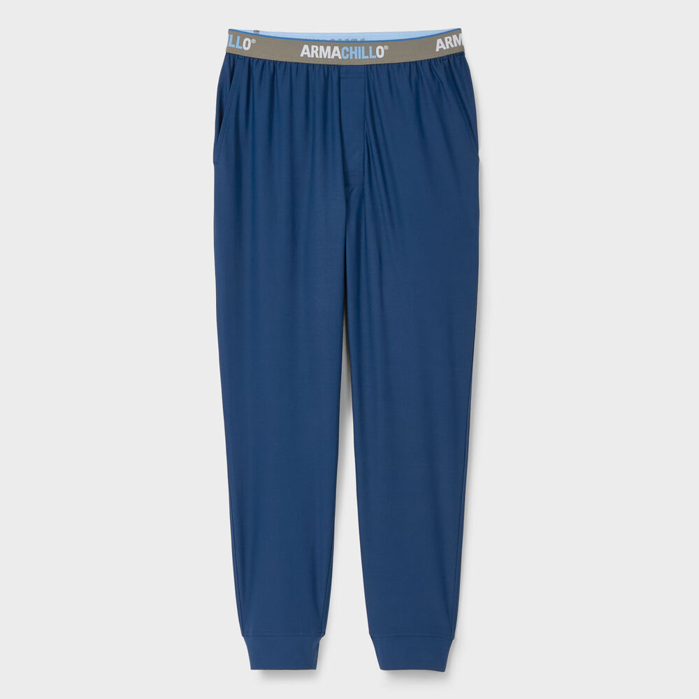 Men's Armachillo Cooling Sleep Pants Main Image