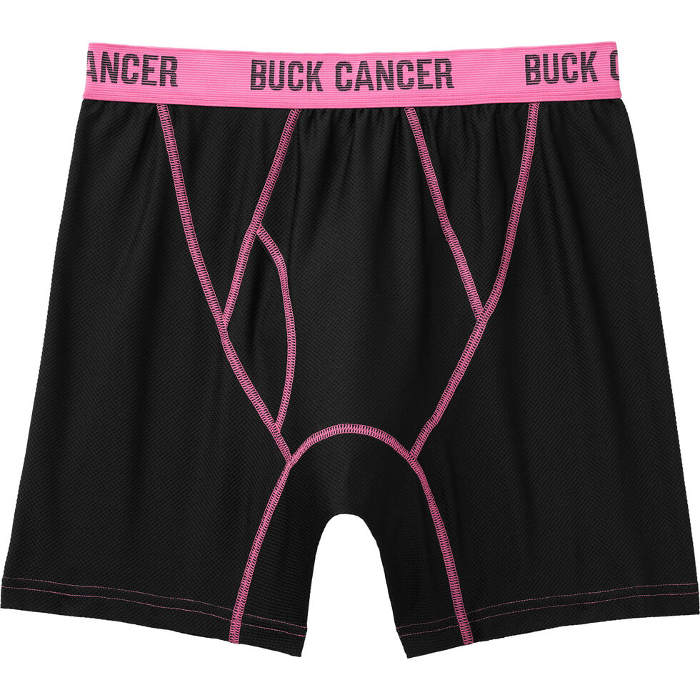 Buck Naked™ Underwear  Duluth Trading 