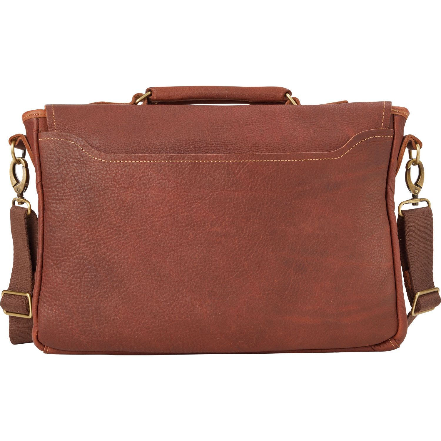 Duluth trading 2024 briefcase