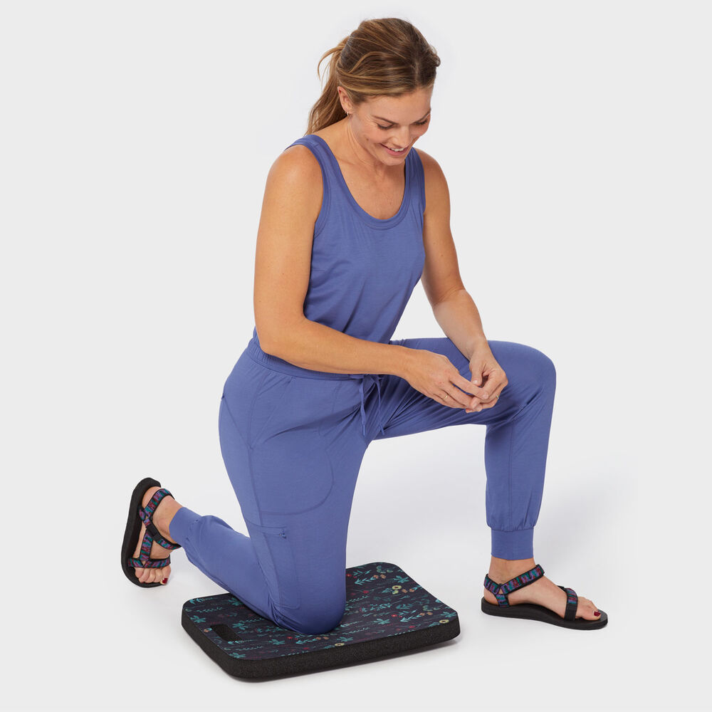 Duluth Trading Company Comfort Pad Main Image