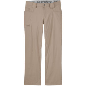 Men's DuluthFlex Dry on the Fly Relaxed Fit Pants