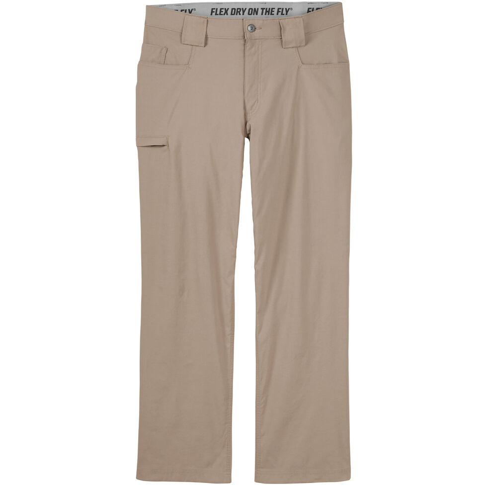 Needles Pants for Men, Online Sale up to 60% off