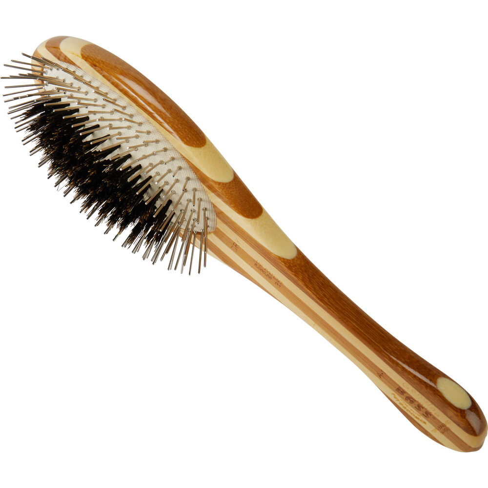 Pet Brush Main Image