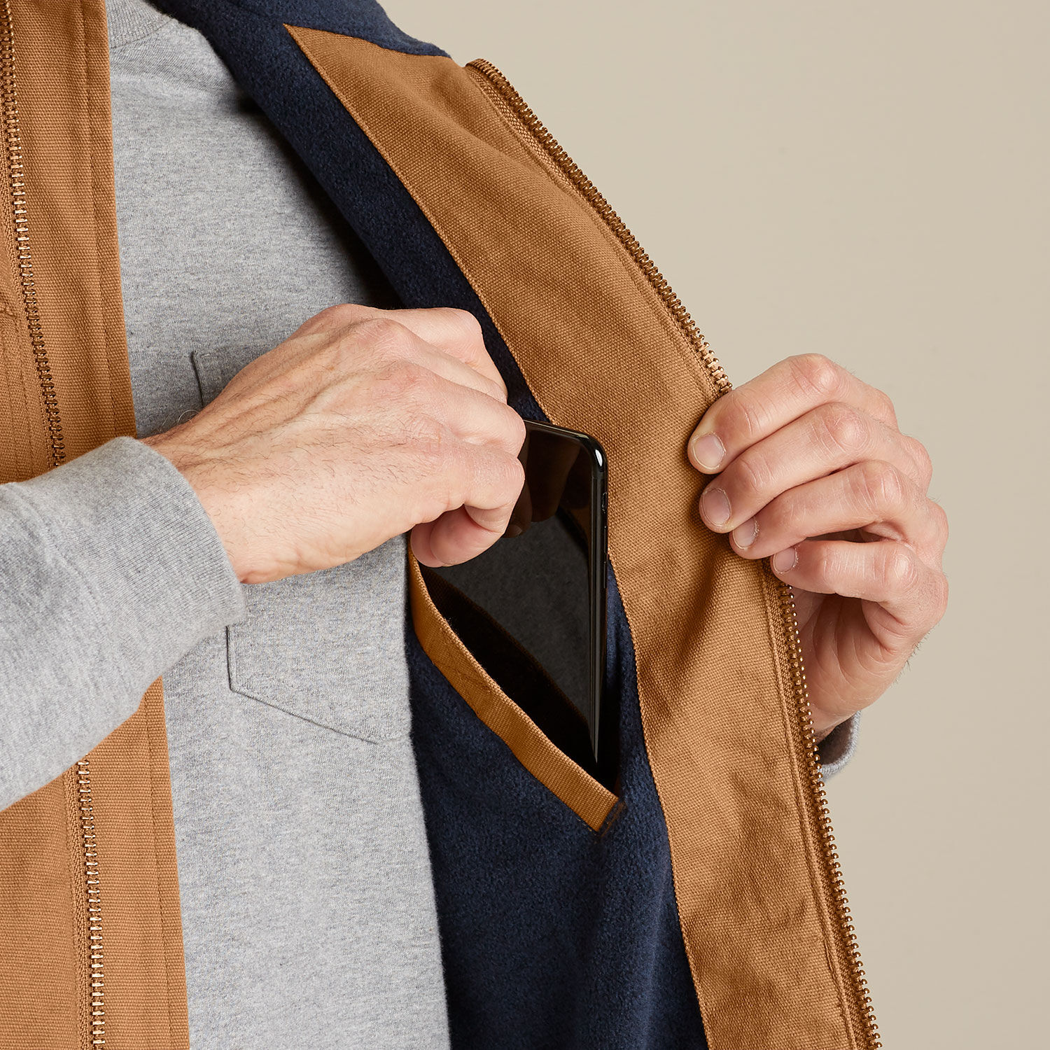 メンズウェア RUFFLOG/FLEX PLAYFIELD VEST FLEX PLAYFIELD VEST – RUFFLOG