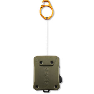 Gerber Large Defender Tether