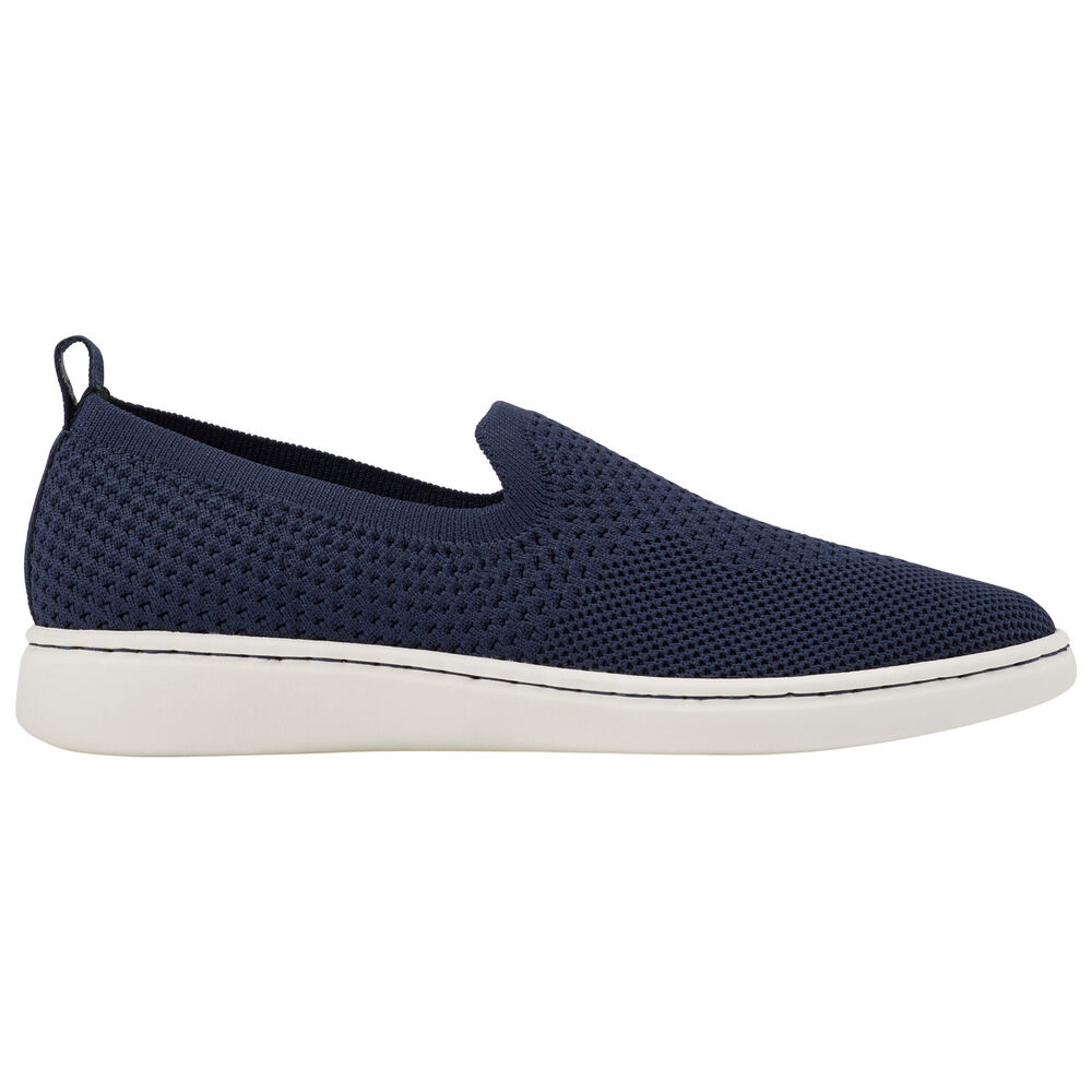 Women's Born Knit Slip-on Shoes Main Image