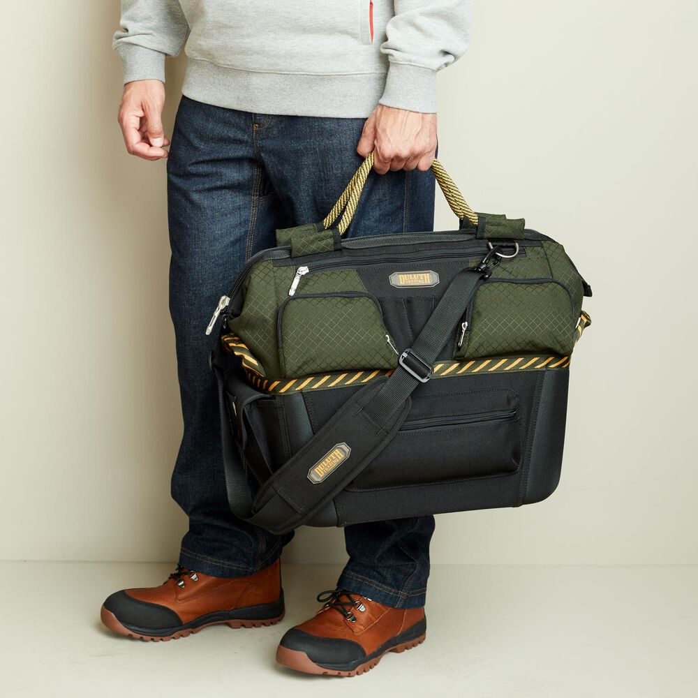 The Food Truck Lunch Box Main Image