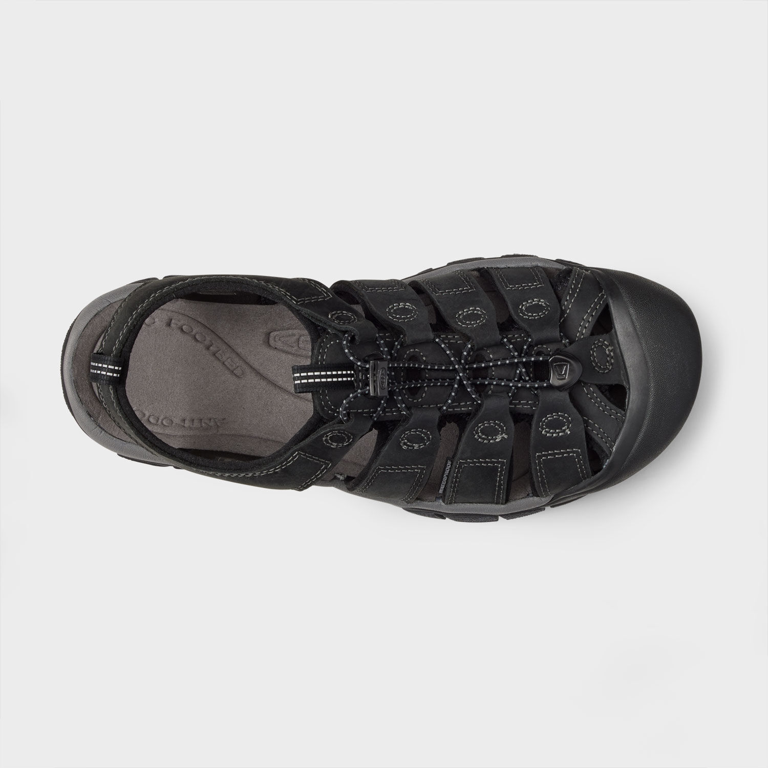 Men's Keen Newport Sandals | Duluth Trading Company