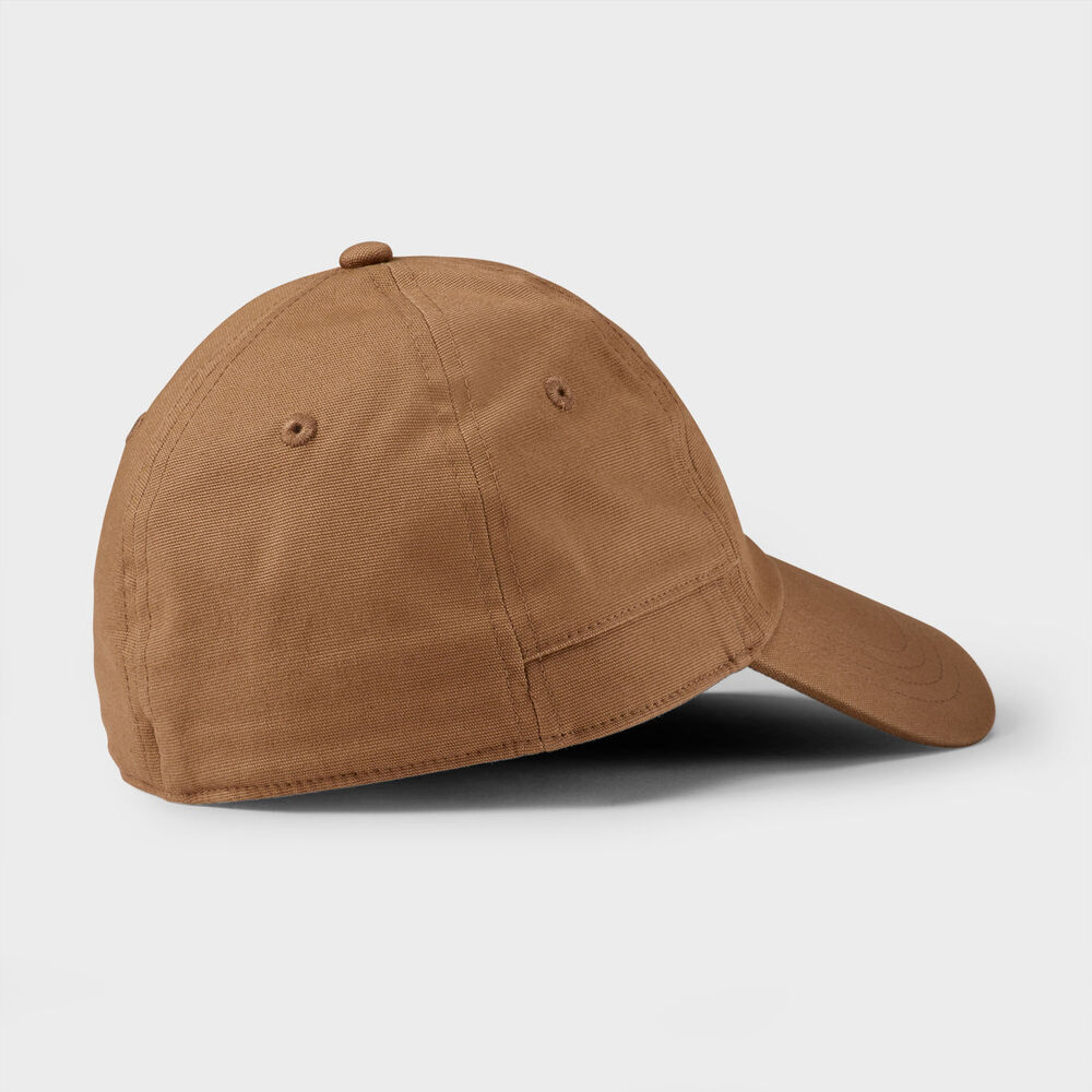 DuluthFlex Fire Hose Cap Pencil Sleeve Main Image