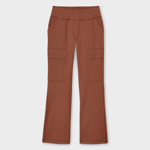 Women's NoGA Namastash Bootcut Pants