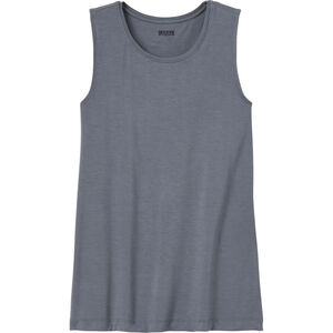 Women's Tank Tops | Duluth Trading Company