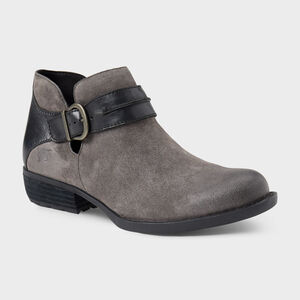 Women's Born Kati Boots