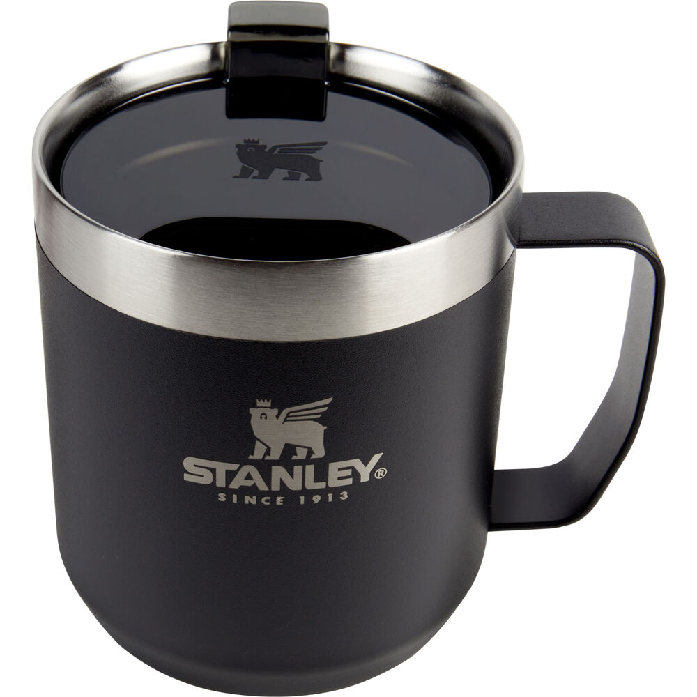 Stanley The Perfect Brew Pour-Over Set Main Image