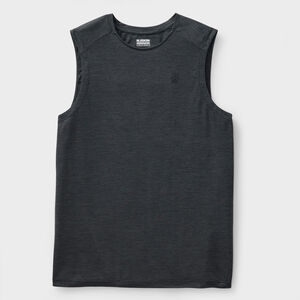 Men's AKHG Tun-Dry Edge Tank
