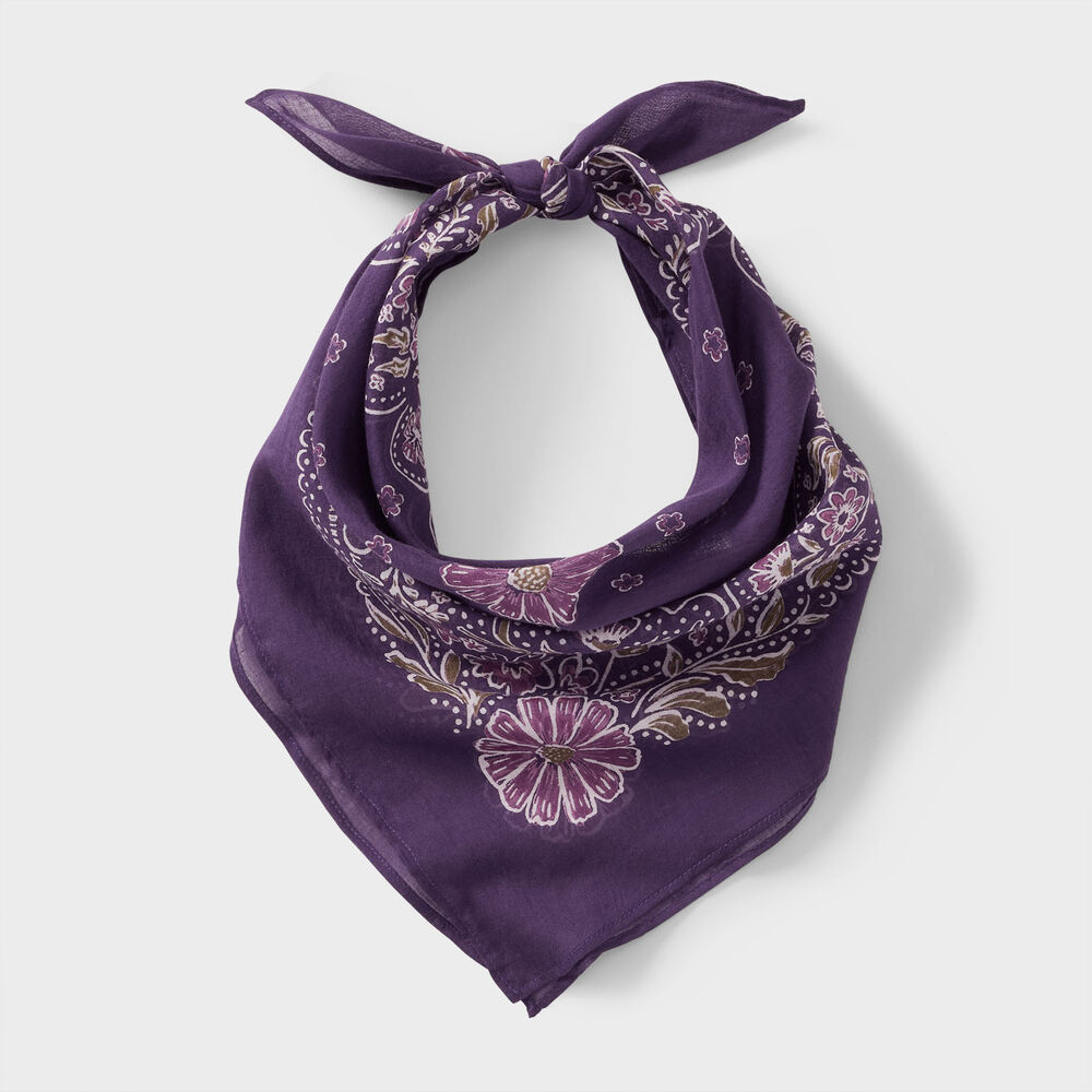 Lightweight Bandana Main Image