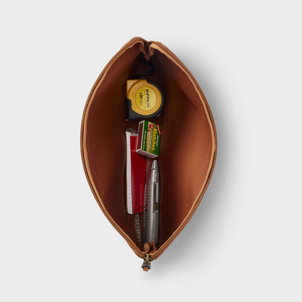 Fire Hose Extra Large Parts Bag Main Image