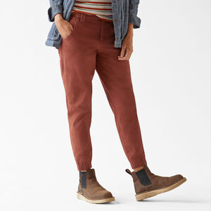 Women's Rootstock Gardening Joggers