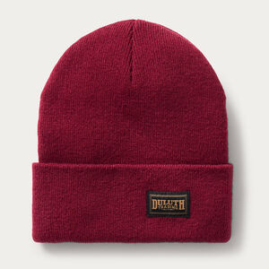 Tough Guy Knit Stocking Cap
