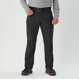 Men's Flexpedition Relaxed Fit Packrat Pants