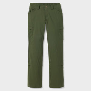 Women's Dry on the Fly Bootcut Pants
