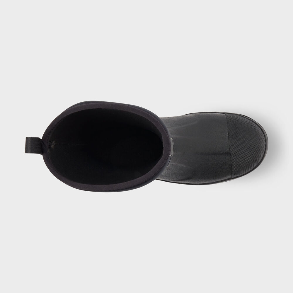 Women's Muck Chore Boots Main Image