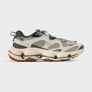 Men's Merrell SpeedARC Matis