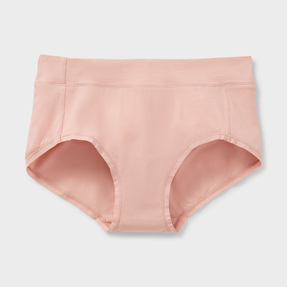 Women's Free Range Modern Hipster Main Image