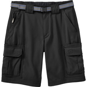 Men's Original Dry on the Fly Relaxed Fit 11" Cargo Shorts