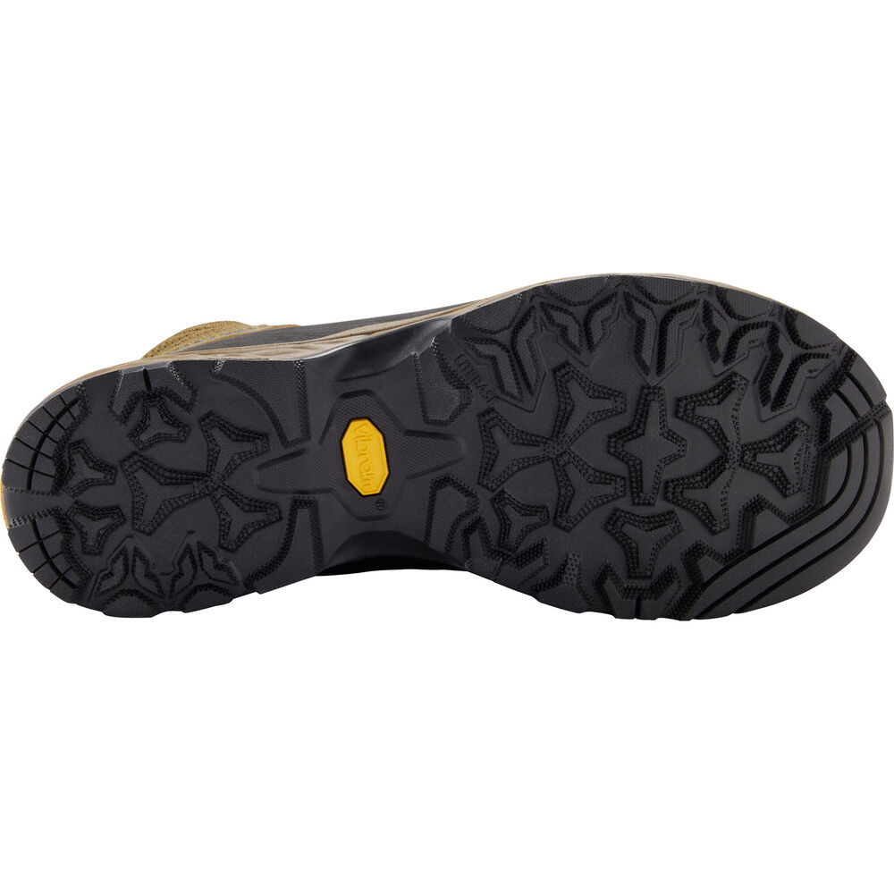 Men's Vasque Torre AT GTX Boots Main Image