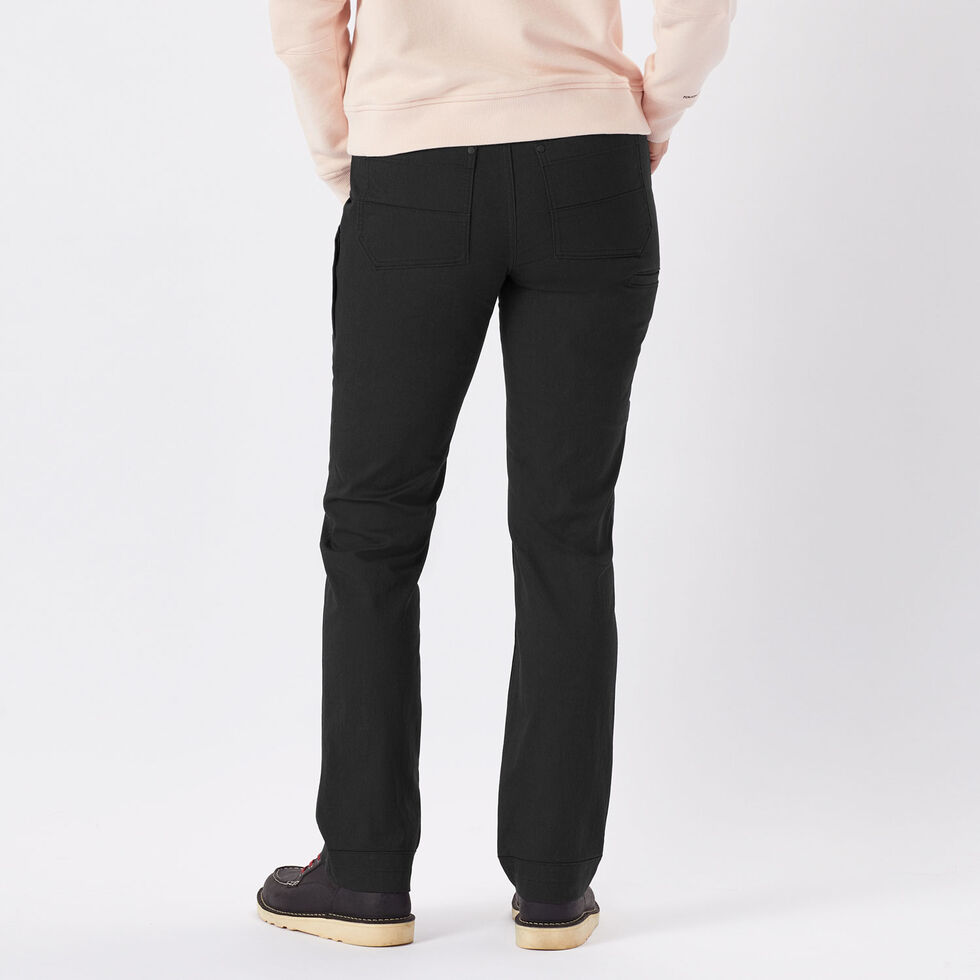 Percussion Womens Trousers Stronger at low prices