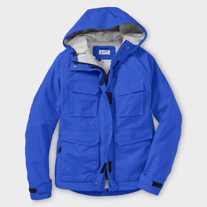 Women's No-Rainer Jacket