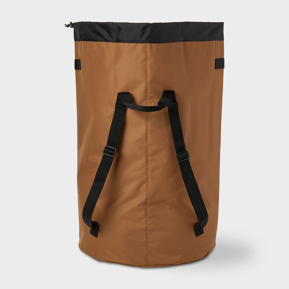 Bag It All Utility Bag Main Image