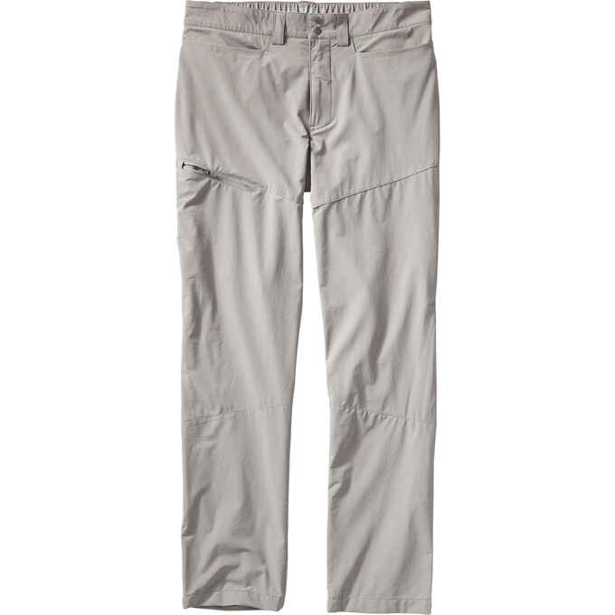 Men's AKHG Roadless Standard Fit Pants