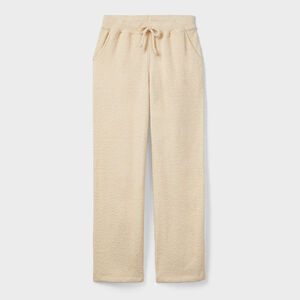 Women's Fleecey Does It Relaxed Pants