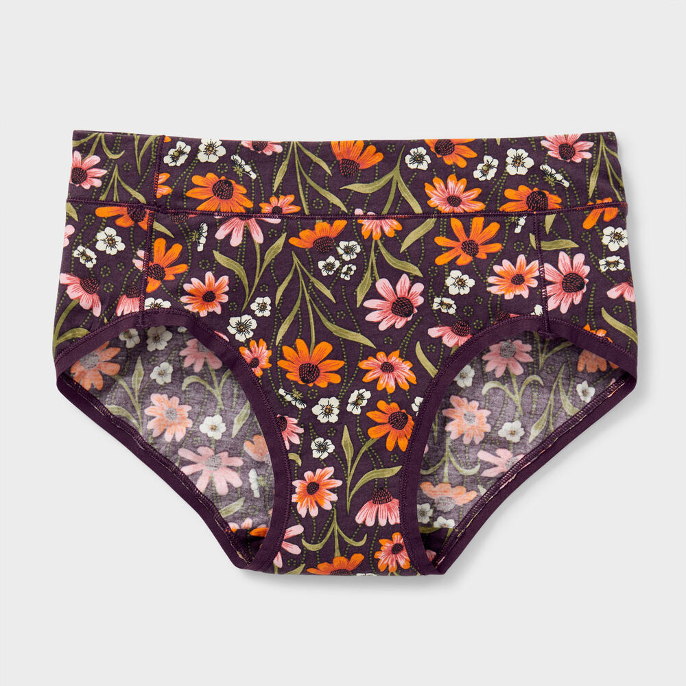 Women's Free Range Modern Hipster Main Image