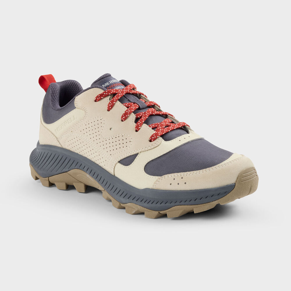 Men's Merrell Tempo Sol Main Image