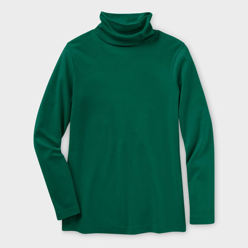 Chemise Légère Duluth Trading Longtail T Pour Femme – Taille 4X – Manches Longues – Couleur BEU