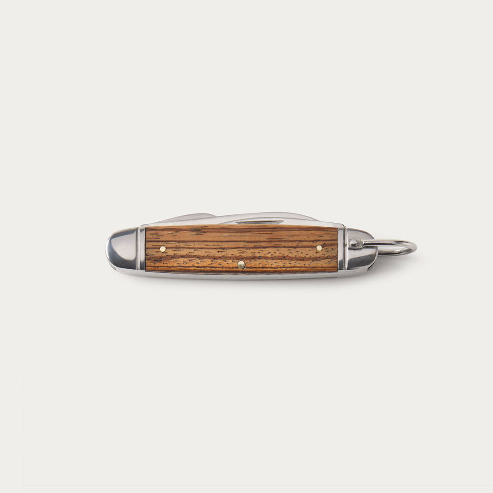 Angry Beaver Multi-Tool Pocket Knife Main Image