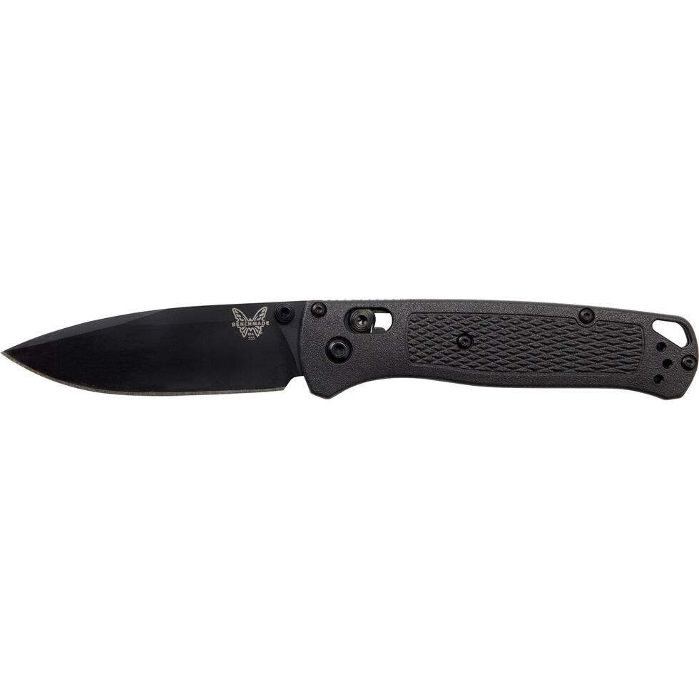 Benchmade Knives - Shop Our Huge Selection
